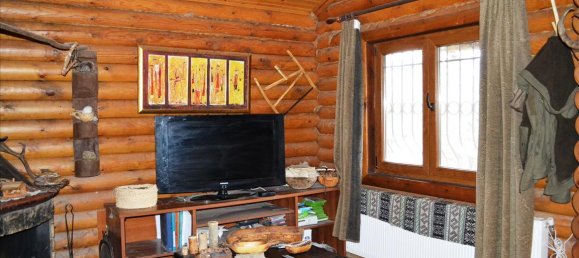 Imóvel comercial T2 em Chortiatis, Greece N.º 7419 5