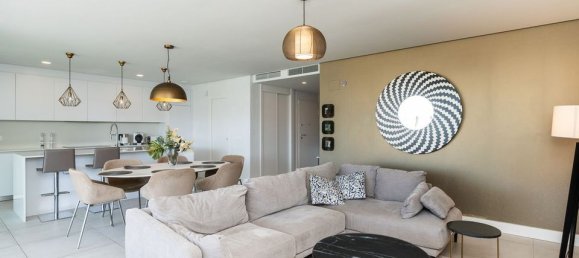 4 bedrooms Duplex in Marbella, Spain No. 179989 50