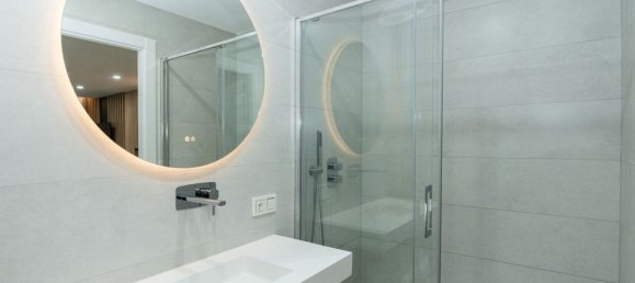 4 bedrooms Duplex in Marbella, Spain No. 179989 37