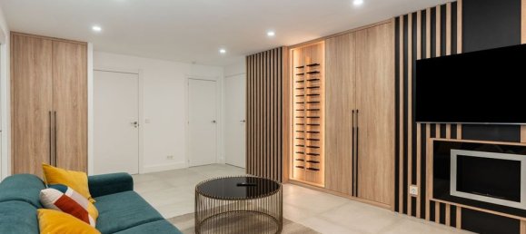 4 bedrooms Duplex in Marbella, Spain No. 179989 23