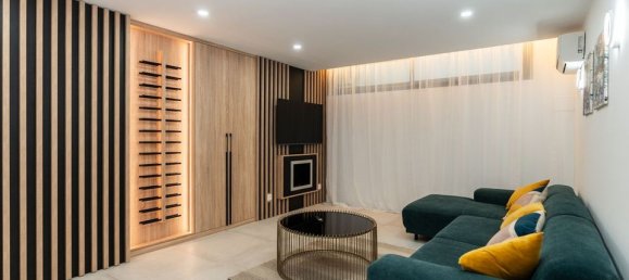 4 bedrooms Duplex in Marbella, Spain No. 179989 40