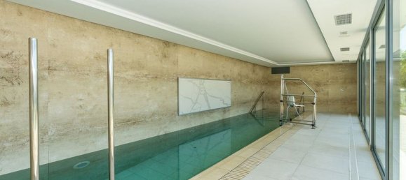 4 bedrooms Duplex in Marbella, Spain No. 179989 27