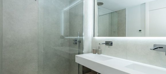 4 bedrooms Duplex in Marbella, Spain No. 179989 31