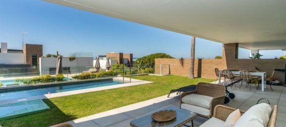 4 bedrooms Duplex in Marbella, Spain No. 179989 9