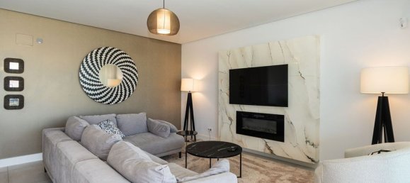 4 bedrooms Duplex in Marbella, Spain No. 179989 43