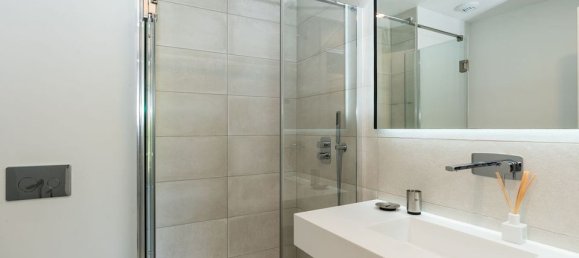 4 bedrooms Duplex in Marbella, Spain No. 179989 49