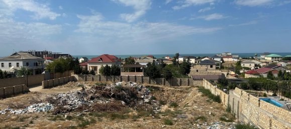 Дом 150м² в Апшеронский район, Азербайджан № 1136 3