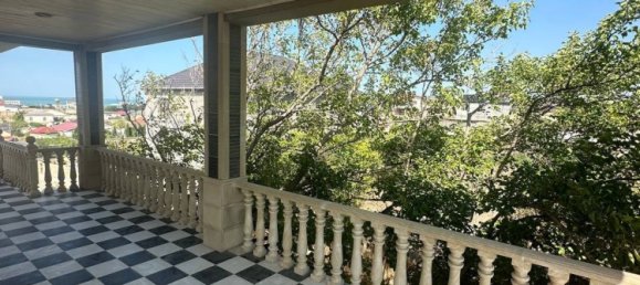 Дом 150м² в Апшеронский район, Азербайджан № 1136 7