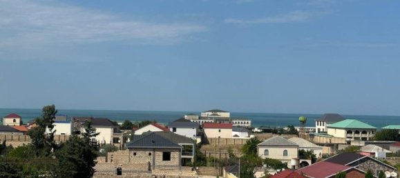 Дом 150м² в Апшеронский район, Азербайджан № 1136 8