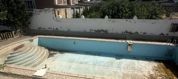 Дом 150м² в Апшеронский район, Азербайджан № 1136 4