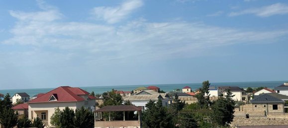 Дом 150м² в Апшеронский район, Азербайджан № 1136 16