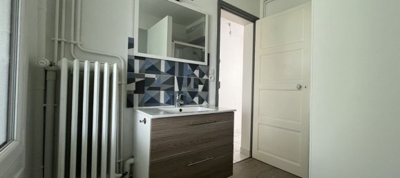 2 chambres Appartement à Tours, France No. 219507 19
