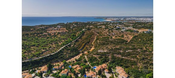 3 Schlafzimmer Villa in Lagoa, Portugal, Nr. 132076 39