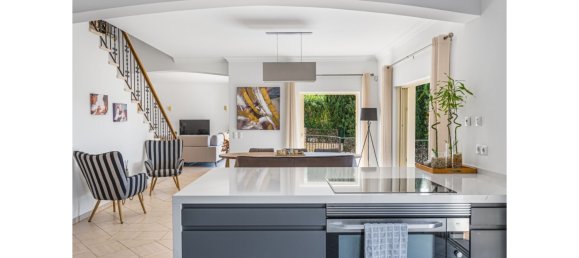 3 Schlafzimmer Villa in Lagoa, Portugal, Nr. 132076 14