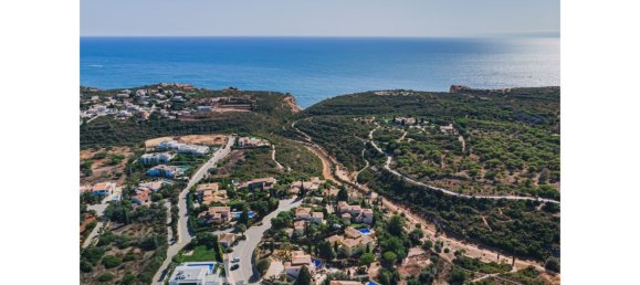 3 Schlafzimmer Villa in Lagoa, Portugal, Nr. 132076 2