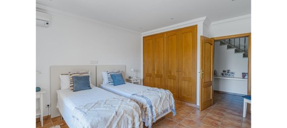 3 Schlafzimmer Villa in Lagoa, Portugal, Nr. 132076 25