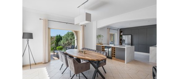 3 Schlafzimmer Villa in Lagoa, Portugal, Nr. 132076 11