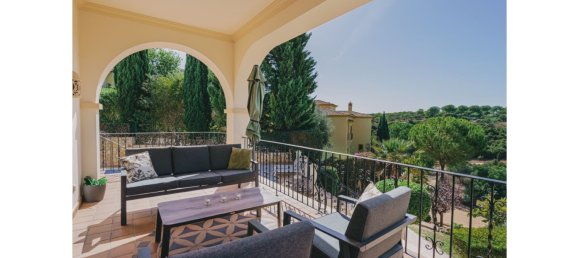 3 Schlafzimmer Villa in Lagoa, Portugal, Nr. 132076 7