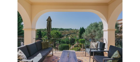 3 Schlafzimmer Villa in Lagoa, Portugal, Nr. 132076 4