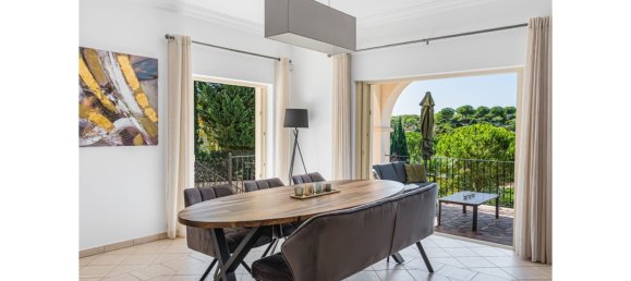 3 Schlafzimmer Villa in Lagoa, Portugal, Nr. 132076 10