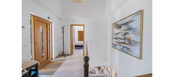 3 Schlafzimmer Villa in Lagoa, Portugal, Nr. 132076 33