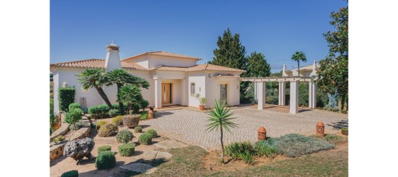 3 Schlafzimmer Villa in Lagoa, Portugal, Nr. 132076 38