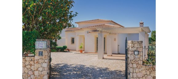 3 Schlafzimmer Villa in Lagoa, Portugal, Nr. 132076 37