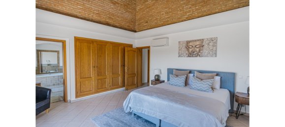 3 Schlafzimmer Villa in Lagoa, Portugal, Nr. 132076 19
