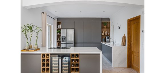 3 Schlafzimmer Villa in Lagoa, Portugal, Nr. 132076 13