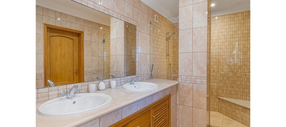 3 Schlafzimmer Villa in Lagoa, Portugal, Nr. 132076 29