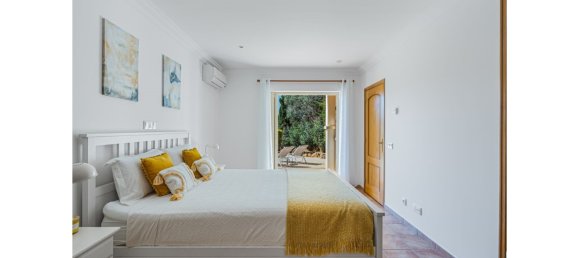3 Schlafzimmer Villa in Lagoa, Portugal, Nr. 132076 21