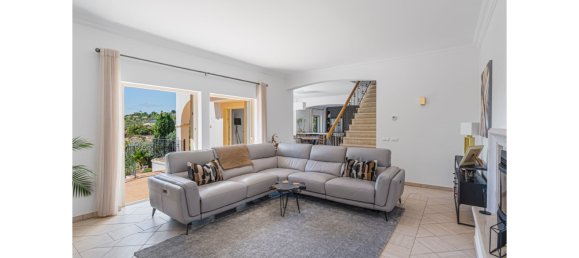 3 Schlafzimmer Villa in Lagoa, Portugal, Nr. 132076 9