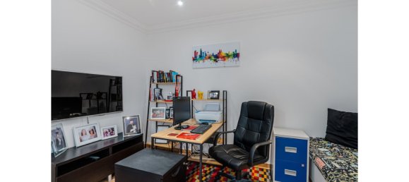 3 Schlafzimmer Villa in Lagoa, Portugal, Nr. 132076 32