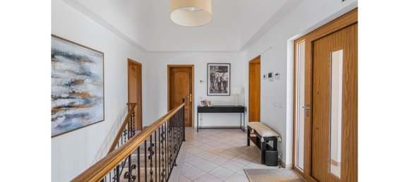 3 Schlafzimmer Villa in Lagoa, Portugal, Nr. 132076 34