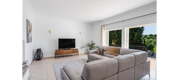 3 Schlafzimmer Villa in Lagoa, Portugal, Nr. 132076 8