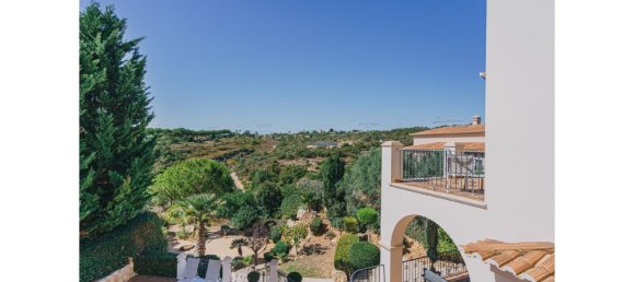 3 Schlafzimmer Villa in Lagoa, Portugal, Nr. 132076 36