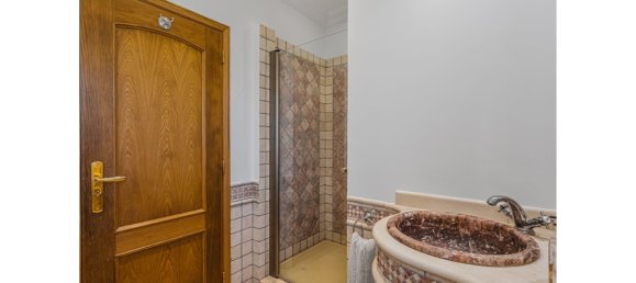 3 Schlafzimmer Villa in Lagoa, Portugal, Nr. 132076 31