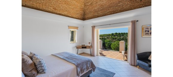 3 Schlafzimmer Villa in Lagoa, Portugal, Nr. 132076 18