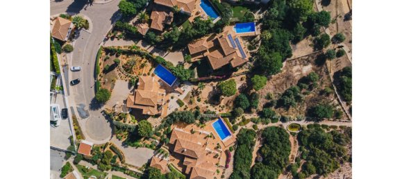 3 Schlafzimmer Villa in Lagoa, Portugal, Nr. 132076 40