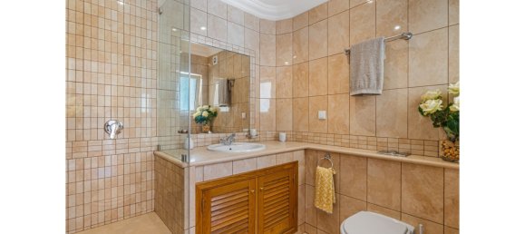 3 Schlafzimmer Villa in Lagoa, Portugal, Nr. 132076 30