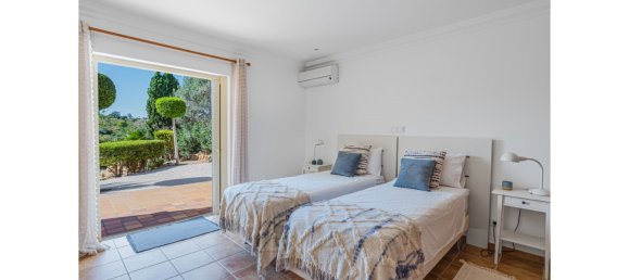 3 Schlafzimmer Villa in Lagoa, Portugal, Nr. 132076 24