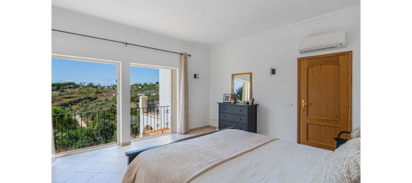 3 Schlafzimmer Villa in Lagoa, Portugal, Nr. 132076 17