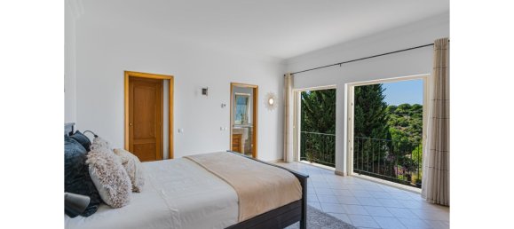 3 Schlafzimmer Villa in Lagoa, Portugal, Nr. 132076 16