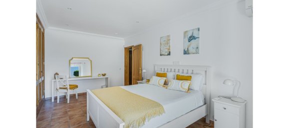 3 Schlafzimmer Villa in Lagoa, Portugal, Nr. 132076 20
