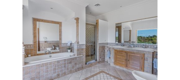 3 Schlafzimmer Villa in Lagoa, Portugal, Nr. 132076 27