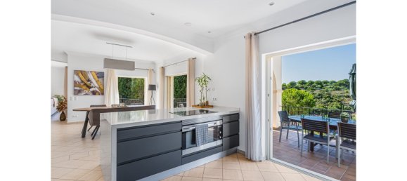 3 Schlafzimmer Villa in Lagoa, Portugal, Nr. 132076 12