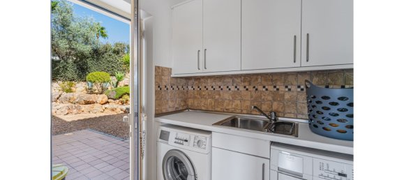 3 Schlafzimmer Villa in Lagoa, Portugal, Nr. 132076 15