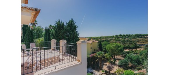 3 Schlafzimmer Villa in Lagoa, Portugal, Nr. 132076 6