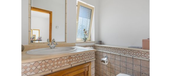 3 Schlafzimmer Villa in Lagoa, Portugal, Nr. 132076 28