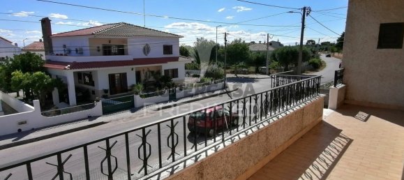 3 chambres Appartement à Nisa, Portugal No. 159267 6